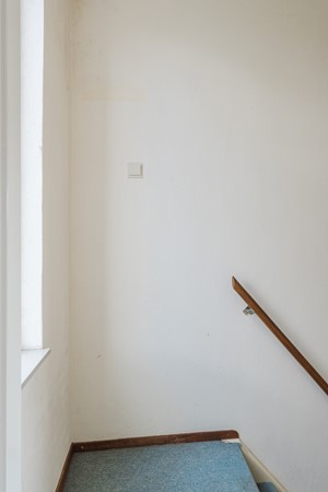 20260414, Strawinksylaan 45, Delft, Van Leerdam Makelaardij (50 of 63).jpg